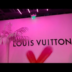 Meet your Posher, Marisa